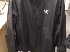-京津佛罗伦萨小镇