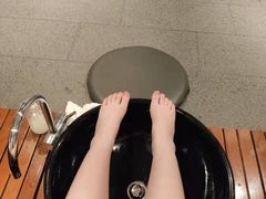 -Let's Relax Spa(Phuket 3rd Street)