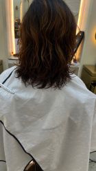 -东时烫染造型·Hair Salon