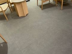 -Xcape异时刻密室逃脱魔法互动(瑞虹天地太阳宫店)