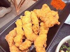 -老鸭集(萧山万象汇店)