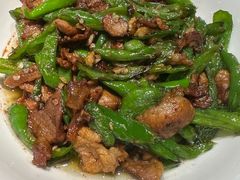 -乡村井冈·乡野江西菜(黄龙店)