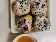 -咬不得高祖生煎·简餐(杭州东站东广场店)