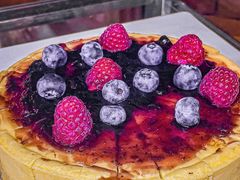 -马哥孛罗咖啡厅·Cafe Marco (厦门马哥孛罗东方大酒店)