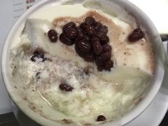 -义顺牛奶公司(新马路老店)