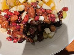 -巴蜀风·地道川菜(总店)