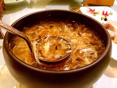 -海天楼中餐厅(吴宫泛太平洋酒店)