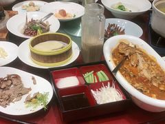-沪碟·精菜坊(闵行店)
