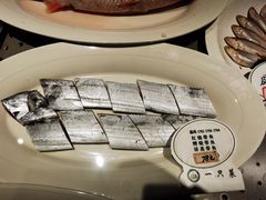-壹只菜·崇明本地特色菜(崇明南门店)