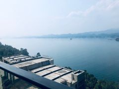 -千岛湖忆湖度假酒店(中心湖景区店)