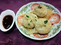 -惠食佳·朱雀(东方商厦店)