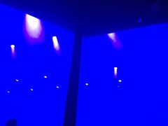 -SPACE(欢乐颂购物中心店)
