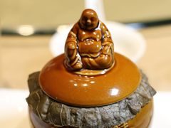 -宣和苑(华侨新村店)