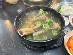 -莲洞本家
