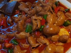 -匠熙小馆(崇文门店)