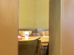 -星巴克(温州龙湾万达店)