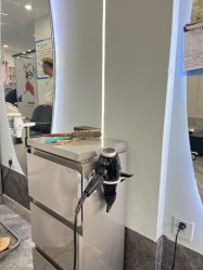 点击看大图 -泰格Hair Salon