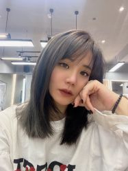 -SEBASTIAN塞巴斯汀