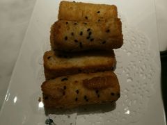 -海逸餐厅·象山海鲜
