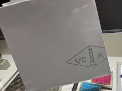 -梵克雅宝(国贸商城店)