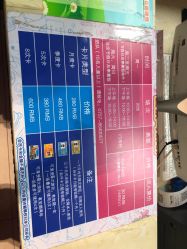-乐8运动馆·桐语运动乐园(南湖二路店)