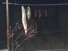 -法云安缦酒店