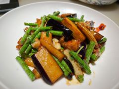 -客语客家菜(琶洲保利店)