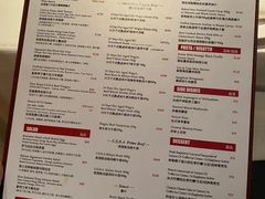 -弗兰克牛排西餐厅Ribone steak house(柠檬花园店)