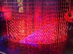 -好乐迪KTV(金钻店)