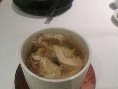 -客颂·客家宴(大壮国际广场店)