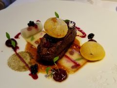 -Epicure