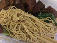 幼面-珍珍小食店(西华路店)
