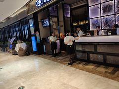 -星伦多自助料理·涮烤一体(嘉兴八佰伴店)