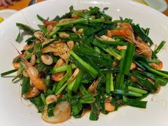-潍城老菜馆·地标美食