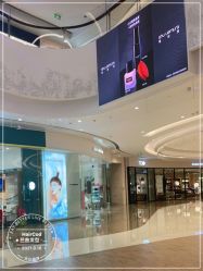 -MMbyHairCode 芭曲发型沙龙