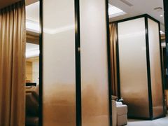 -郑州银基黄帝宫御温泉