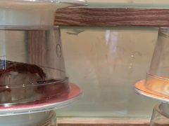 -禾绿回转寿司(万柳华联店)