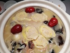 -徐记海鲜(汉城湖|太奥店)