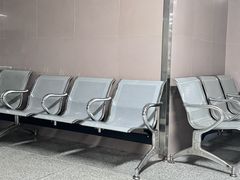 -杭州市第一人民医院(湖滨院区)