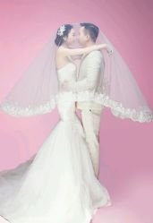 点击看大图 -戛纳印象摄影(潮拍定制馆)