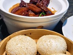 -佳友南方太太(珠江路总店)