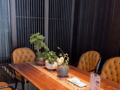 -见康道莱•足浴按摩•艾灸•SPA(友谊店)