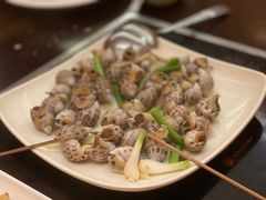-一粥(华侨城创意文化园店)
