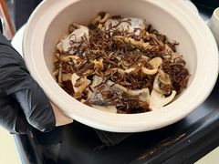 -曲廊院(东四十一条店)