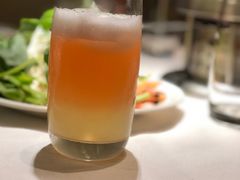 -星伦多自助料理(华润万象城店)