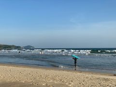 -石梅湾艾美度假酒店