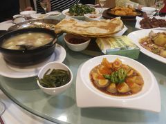 -宜宾海鲜酒家·三十年老字号