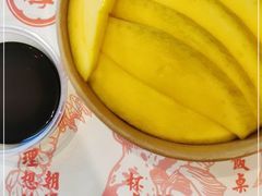 -阿季·当季酒食(后江埭店)
