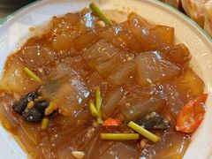 -高玛纳驴肉火烧(一世界店)