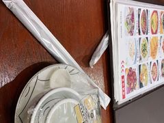 -湖南人家湘菜馆(镇江路店)